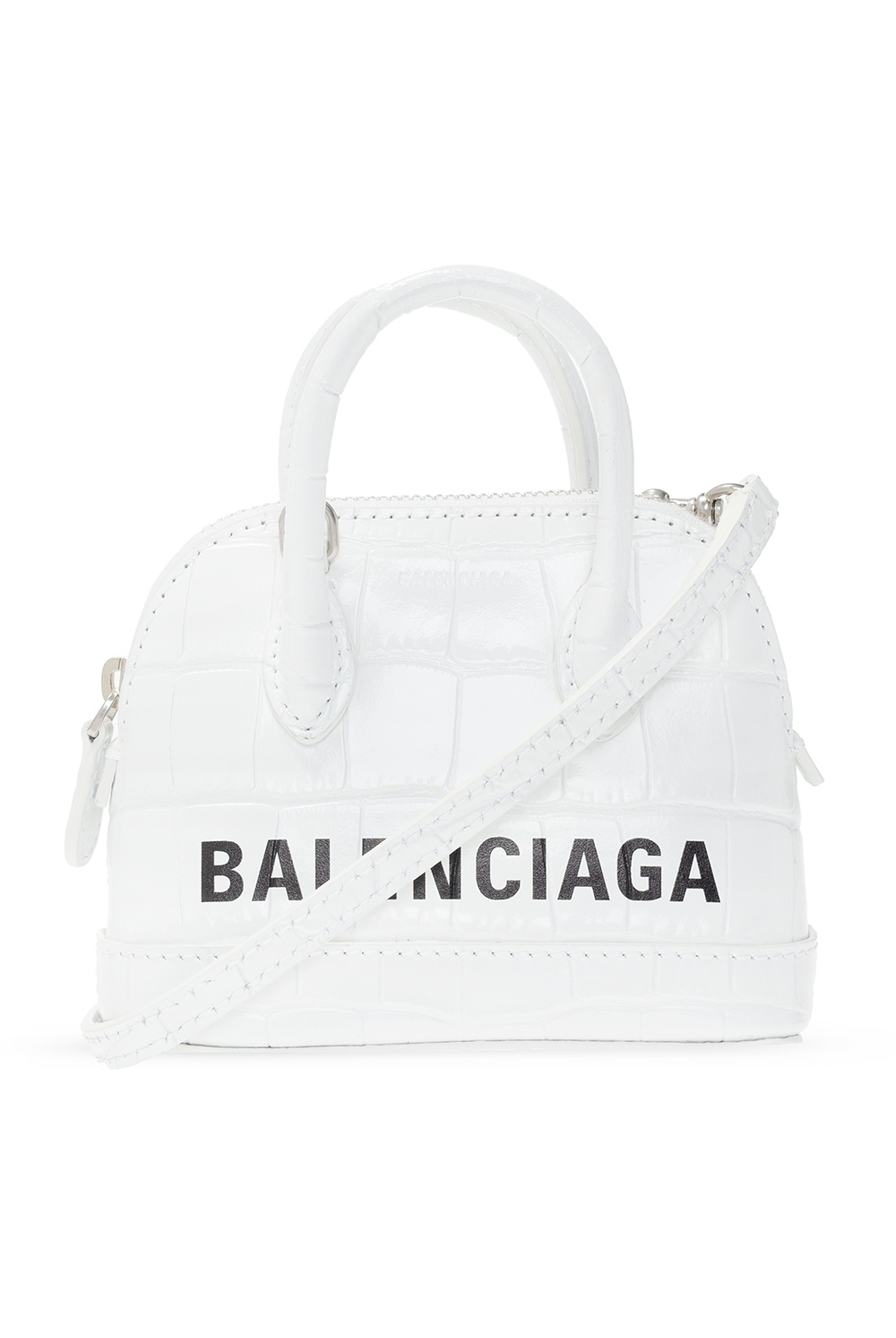 Balenciaga cheap ville large